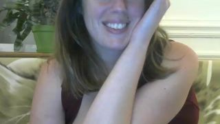 Misslilooo webcam show 2020-01-20_22-07-05_283