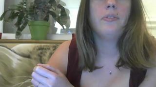 Misslilooo webcam show 2020-01-20_22-07-05_283