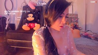 Dayaanna webcam show 2020-01-22_03-03-10_446