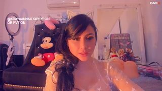 Dayaanna webcam show 2020-01-22_03-03-10_446