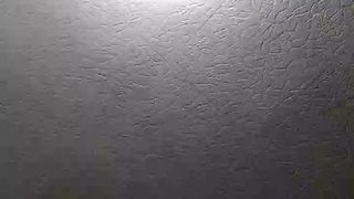 Kellypurple webcam show 2020-01-22_16-15-23_978