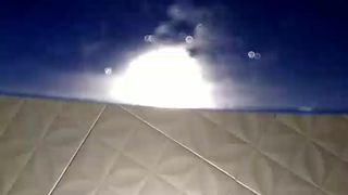 Kellypurple webcam show 2020-01-22_16-15-23_978