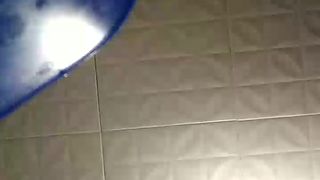 Kellypurple webcam show 2020-01-22_16-15-23_978