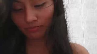 Sunnygray webcam show 2020-01-23_17-44-56_681