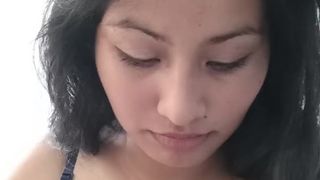 Sunnygray webcam show 2020-01-23_17-44-56_681