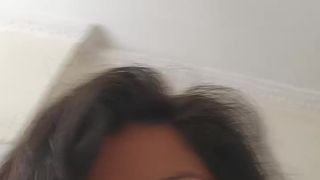 Sunnygray webcam show 2020-01-23_17-44-56_681