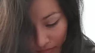 Sunnygray webcam show 2020-01-23_17-44-56_681