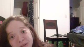 Silentprincess webcam show 2020-01-20_05-03-04_989