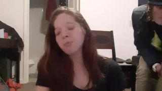 Silentprincess webcam show 2020-01-20_05-03-04_989