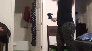 Silentprincess webcam show 2020-01-20_05-03-04_989