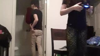 Silentprincess webcam show 2020-01-20_05-03-04_989