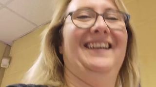 Xxxbelle69xx webcam show 2020-01-22_11-58-14_250
