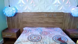 Vanessa_hill webcam show 2020-01-24_16-48-29_391