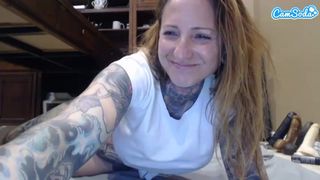 Cristaleeny webcam show 2020-01-20_22-59-02_018