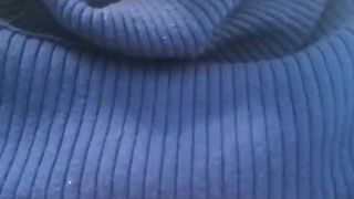 Dolcissima33 webcam show 2020-01-24_14-24-09_054