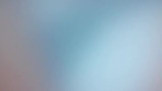 Dolcissima33 webcam show 2020-01-24_14-24-09_054