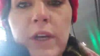 Sonia4999 webcam show 2020-01-24_14-31-55_428