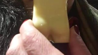 Sonia4999 webcam show 2020-01-24_14-31-55_428