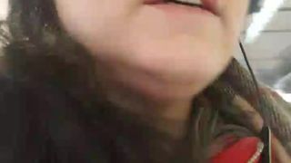Sonia4999 webcam show 2020-01-24_14-31-55_428