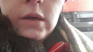 Sonia4999 webcam show 2020-01-24_14-31-55_428