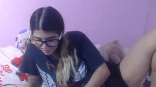 Anais_star webcam show 2020-01-17_06-09-10_879