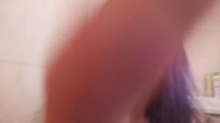 Bad2honey webcam show 2020-01-18_13-20-39_899