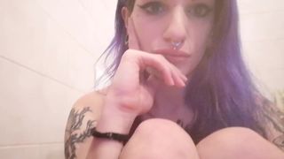 Bad2honey webcam show 2020-01-18_13-20-39_899