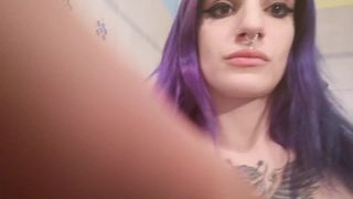 Bad2honey webcam show 2020-01-18_13-20-39_899