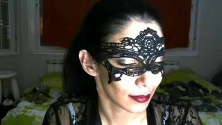 Sensualtania webcam show 2020-01-17_23-49-24_074
