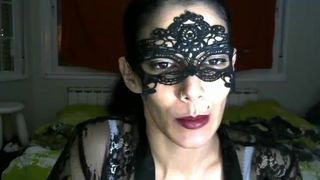 Sensualtania webcam show 2020-01-17_23-49-24_074