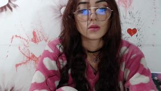 _arixxx_ webcam show 2020-01-23_01-23-13_272