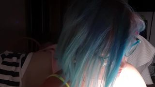 Hotolgaxxx webcam show 2020-01-20_23-54-50_955