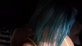 Hotolgaxxx webcam show 2020-01-20_23-54-50_955