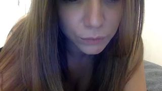 Bebe7077 webcam show 2020-01-23_01-17-06_352