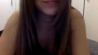 Bebe7077 webcam show 2020-01-23_01-17-06_352