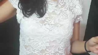 Little_thing webcam show 2020-01-23_05-23-30_292