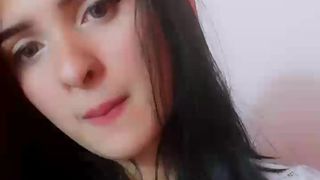 Little_thing webcam show 2020-01-23_05-23-30_292