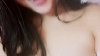 Little_thing webcam show 2020-01-23_05-23-30_292