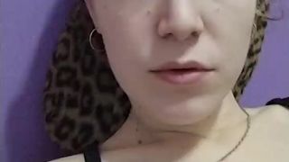 Kellypurple webcam show 2020-01-17_20-34-16_575