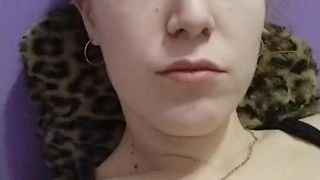 Kellypurple webcam show 2020-01-17_20-34-16_575