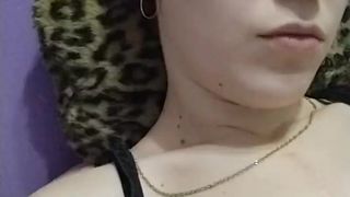 Kellypurple webcam show 2020-01-17_20-34-16_575