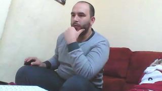 Yasminayangel webcam show 2020-01-22_04-28-52_087