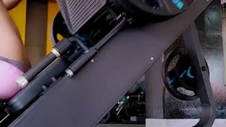 Vanesa_sexxy webcam show 2020-01-17_19-20-44_785