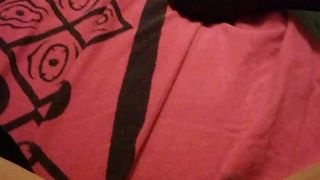 Diavoletta58 webcam show 2020-01-22_00-22-51_927