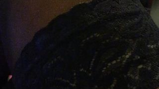 Diavoletta58 webcam show 2020-01-22_00-22-51_927