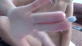 Partyrockcam webcam show 2020-01-21_08-45-43_331