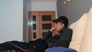 Cute_stefy webcam show 2020-01-16_20-17-20_385