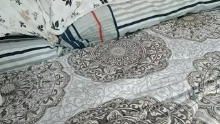 Patriciamour webcam show 2020-01-17_22-41-54_021