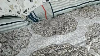 Patriciamour webcam show 2020-01-17_22-41-54_021