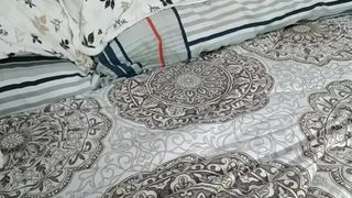 Patriciamour webcam show 2020-01-17_22-41-54_021